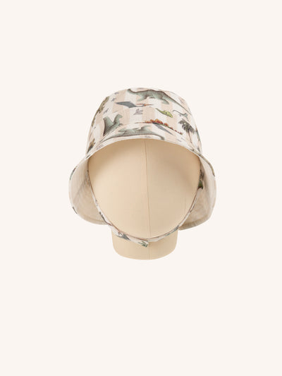 Sunshine Bucket Hat - Ercu