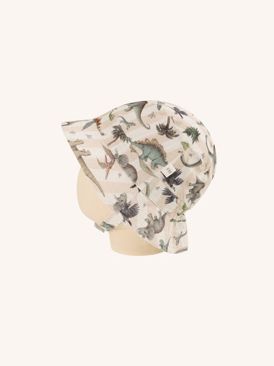 Sunshine Bucket Hat - Ercu