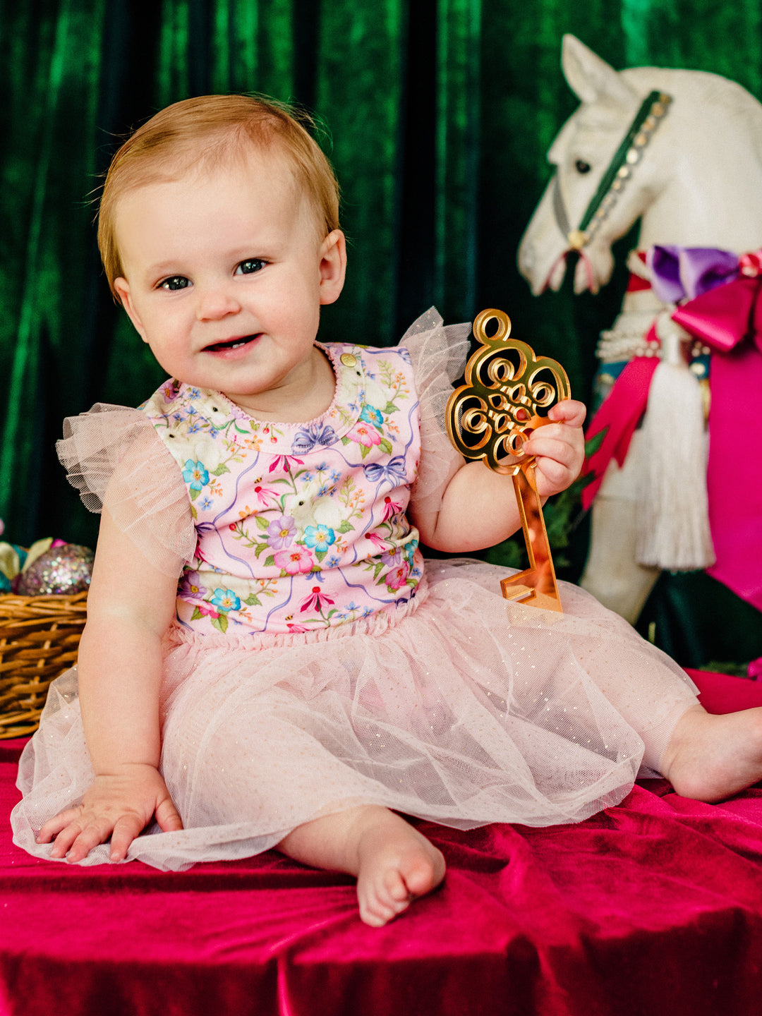 infant tutu dress White for Baby | Ballerina Tutu White toddler and girls sizes Unicorn Dress For Baby Girl