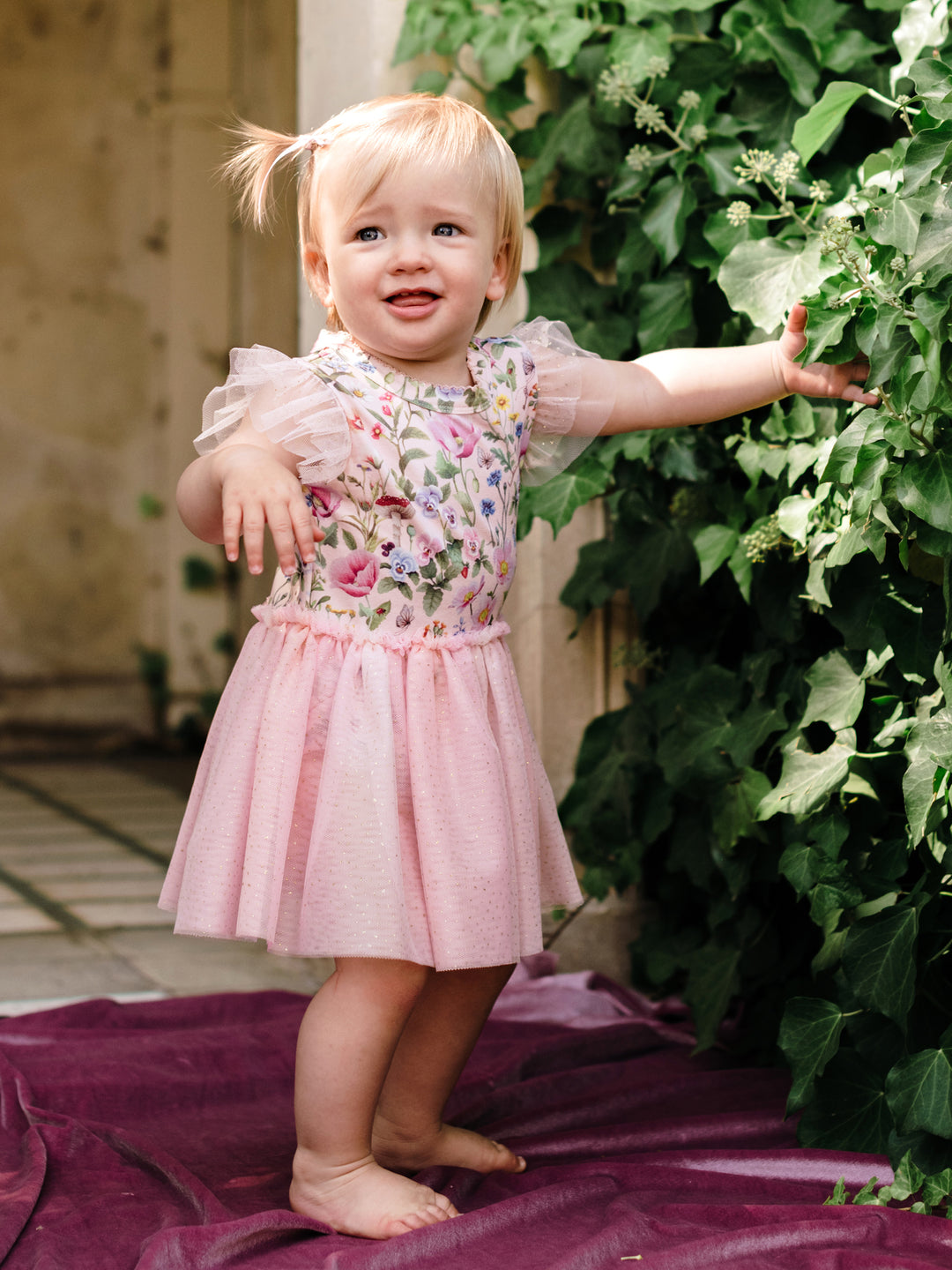 Diadora■(W)Fleur tutu skirt■送料込 SHOP.COM - Online Shopping Marketplace: Clothes, Shoes