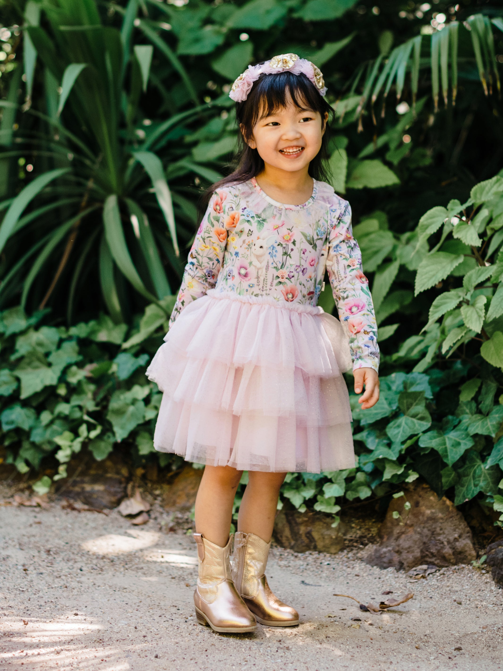 Children - Dresses – Fleur Harris Children - Dresses – Fleur Harris