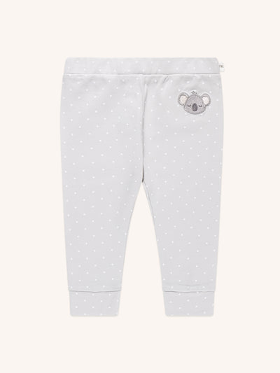 'Bush Babies' Bush Baby Set - Bush Melody Spot